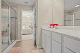 41 Brybar Drive - Photo 22