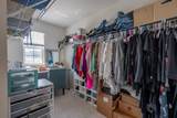 41 Brybar Drive - Photo 23