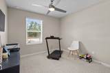 41 Brybar Drive - Photo 24