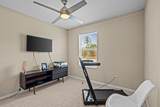41 Brybar Drive - Photo 25