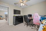 41 Brybar Drive - Photo 27