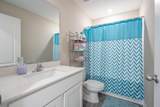 41 Brybar Drive - Photo 28
