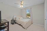 41 Brybar Drive - Photo 29