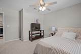 41 Brybar Drive - Photo 30