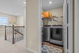 41 Brybar Drive - Photo 31