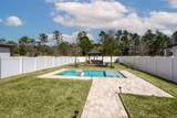 41 Brybar Drive - Photo 32