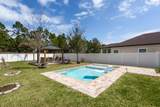41 Brybar Drive - Photo 33