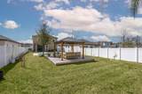 41 Brybar Drive - Photo 34