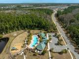 41 Brybar Drive - Photo 37