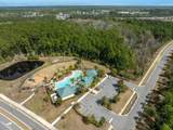 41 Brybar Drive - Photo 38