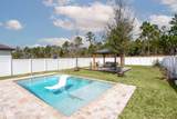41 Brybar Drive - Photo 4