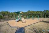 41 Brybar Drive - Photo 41