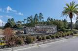41 Brybar Drive - Photo 42