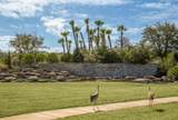 41 Brybar Drive - Photo 43