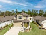 41 Brybar Drive - Photo 44