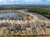 41 Brybar Drive - Photo 47