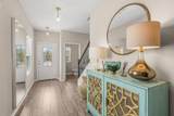 41 Brybar Drive - Photo 5