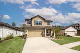 41 Brybar Drive - Photo 51