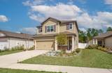41 Brybar Drive - Photo 52