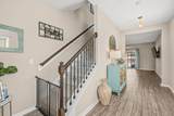 41 Brybar Drive - Photo 6