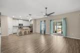 41 Brybar Drive - Photo 8