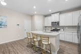 41 Brybar Drive - Photo 9