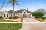 616 Donald Ross Way - Photo 1