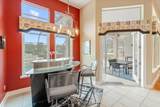 616 Donald Ross Way - Photo 10