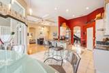 616 Donald Ross Way - Photo 11