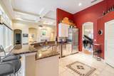 616 Donald Ross Way - Photo 12