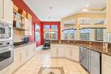 616 Donald Ross Way - Photo 13