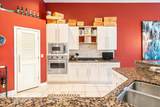 616 Donald Ross Way - Photo 14