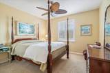 616 Donald Ross Way - Photo 15