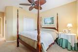 616 Donald Ross Way - Photo 16
