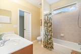 616 Donald Ross Way - Photo 17