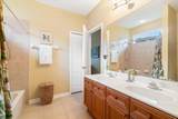 616 Donald Ross Way - Photo 18