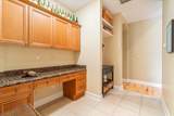 616 Donald Ross Way - Photo 19