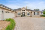 616 Donald Ross Way - Photo 2