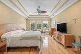 616 Donald Ross Way - Photo 20