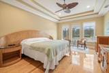 616 Donald Ross Way - Photo 21