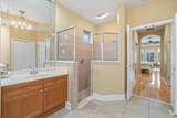 616 Donald Ross Way - Photo 23