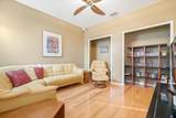 616 Donald Ross Way - Photo 24