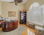 616 Donald Ross Way - Photo 3