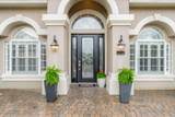 616 Donald Ross Way - Photo 31