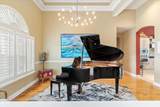 616 Donald Ross Way - Photo 4