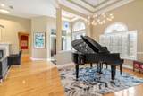 616 Donald Ross Way - Photo 5