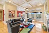 616 Donald Ross Way - Photo 6