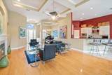 616 Donald Ross Way - Photo 7