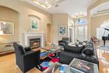 616 Donald Ross Way - Photo 8