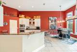616 Donald Ross Way - Photo 9
